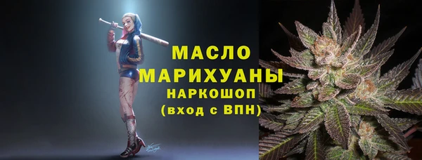 ешки Михайлов