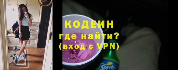 ешки Михайлов