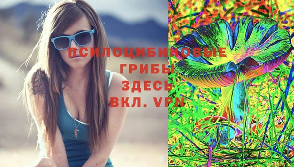 2c-b Котовск