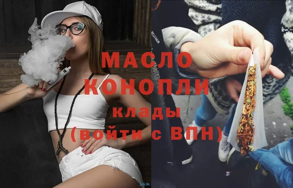 ешки Михайлов