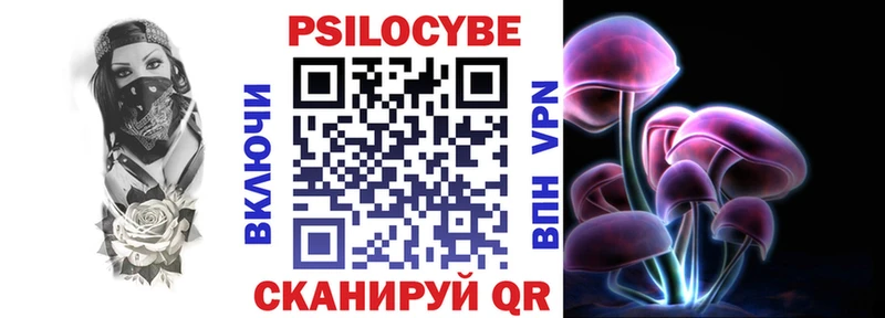 дарнет шоп Мамадыш OMG сайт Галлюциногенные грибы Psilocybine cubensis